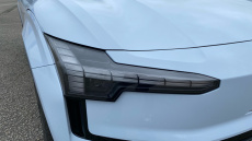 Volvo EX30 200kW SM Extended Range Plus 69kWh 5dr Auto Electric Estate